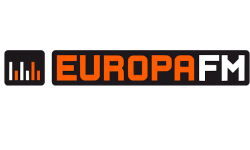 elenajeronimo_logo_medios_europafm
